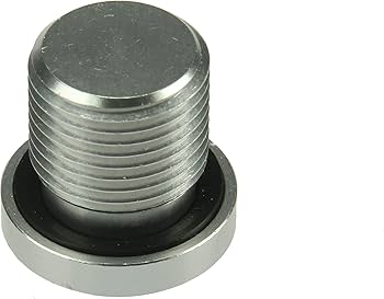 新品　インコネル　750 Inconel 　ワイヤー　バネ　部品 新品 インコネル 750 Inconel ワイヤー バネ 部品 新品